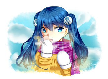 덯㘀ࡔ_楟_噙Ÿ梈﹖䝲୎綏襛얈